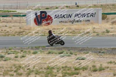 media/Apr-20-2025-AHRMA (Sun) [[393a79c373]]/Race/Group 12/Turn 4b/